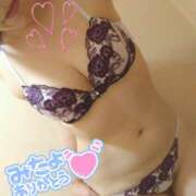 ヒメ日記 2025/02/24 22:44 投稿 あすか 夜這い茶屋 はなれ