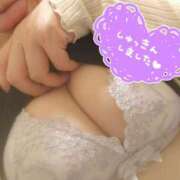 ヒメ日記 2025/06/03 16:47 投稿 あすか 夜這い茶屋 はなれ