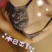 ヒメ日記 2025/07/15 12:30 投稿 あすか 夜這い茶屋 はなれ