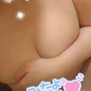 ヒメ日記 2025/08/11 12:03 投稿 あすか 夜這い茶屋 はなれ