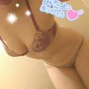 ヒメ日記 2025/08/30 18:20 投稿 あすか 夜這い茶屋 はなれ