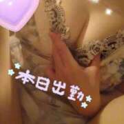 ヒメ日記 2025/10/21 12:30 投稿 あすか 夜這い茶屋 はなれ