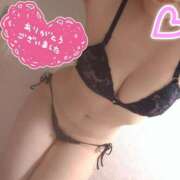 ヒメ日記 2025/12/02 23:45 投稿 あすか 夜這い茶屋 はなれ