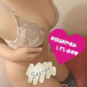 ヒメ日記 2026/01/13 16:02 投稿 あすか 夜這い茶屋 はなれ