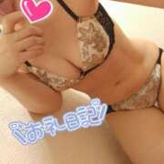 ヒメ日記 2026/07/29 19:30 投稿 あすか 夜這い茶屋 はなれ