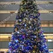 ヒメ日記 2024/12/10 23:48 投稿 みなみ 夜這い茶屋 はなれ