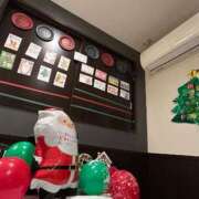 ヒメ日記 2024/12/10 23:57 投稿 みなみ 夜這い茶屋 はなれ