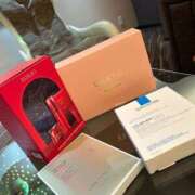 ヒメ日記 2024/12/21 09:00 投稿 みなみ 夜這い茶屋 はなれ