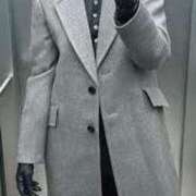 ヒメ日記 2024/12/25 22:37 投稿 みなみ 夜這い茶屋 はなれ