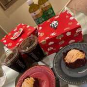 ヒメ日記 2024/12/27 21:34 投稿 みなみ 夜這い茶屋 はなれ