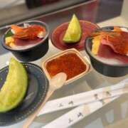 ヒメ日記 2024/12/28 23:17 投稿 みなみ 夜這い茶屋 はなれ