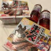 ヒメ日記 2025/01/04 20:51 投稿 みなみ 夜這い茶屋 はなれ