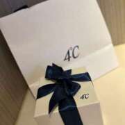 ヒメ日記 2025/01/06 22:35 投稿 みなみ 夜這い茶屋 はなれ