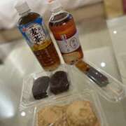 ヒメ日記 2025/01/08 20:50 投稿 みなみ 夜這い茶屋 はなれ