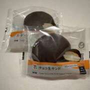 ヒメ日記 2025/01/25 21:34 投稿 みなみ 夜這い茶屋 はなれ