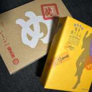 ヒメ日記 2025/02/15 23:07 投稿 みなみ 夜這い茶屋 はなれ