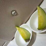 ヒメ日記 2025/02/22 23:28 投稿 みなみ 夜這い茶屋 はなれ