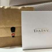 ヒメ日記 2025/03/05 22:35 投稿 みなみ 夜這い茶屋 はなれ