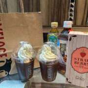 ヒメ日記 2025/03/06 23:04 投稿 みなみ 夜這い茶屋 はなれ