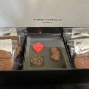 ヒメ日記 2025/03/14 21:43 投稿 みなみ 夜這い茶屋 はなれ