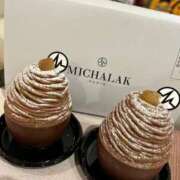 ヒメ日記 2025/03/14 21:48 投稿 みなみ 夜這い茶屋 はなれ