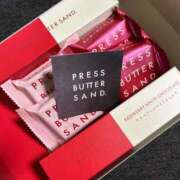 ヒメ日記 2025/03/14 21:51 投稿 みなみ 夜這い茶屋 はなれ