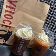 ヒメ日記 2025/03/18 23:50 投稿 みなみ 夜這い茶屋 はなれ