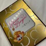 ヒメ日記 2025/03/31 22:55 投稿 みなみ 夜這い茶屋 はなれ