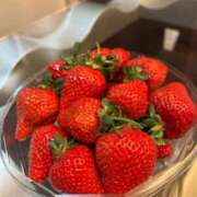 ヒメ日記 2025/04/02 22:32 投稿 みなみ 夜這い茶屋 はなれ