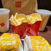 ヒメ日記 2025/04/06 09:17 投稿 みなみ 夜這い茶屋 はなれ