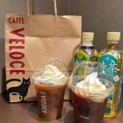 ヒメ日記 2025/04/08 09:56 投稿 みなみ 夜這い茶屋 はなれ