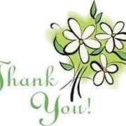 ヒメ日記 2025/04/15 23:07 投稿 みなみ 夜這い茶屋 はなれ