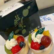 ヒメ日記 2025/04/15 23:12 投稿 みなみ 夜這い茶屋 はなれ