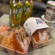 ヒメ日記 2025/05/02 09:52 投稿 みなみ 夜這い茶屋 はなれ