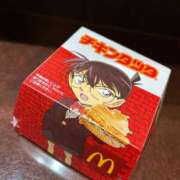 ヒメ日記 2025/05/03 22:25 投稿 みなみ 夜這い茶屋 はなれ