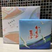 ヒメ日記 2025/05/07 22:54 投稿 みなみ 夜這い茶屋 はなれ