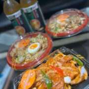 ヒメ日記 2025/05/19 21:53 投稿 みなみ 夜這い茶屋 はなれ