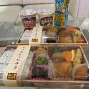 ヒメ日記 2025/05/24 22:57 投稿 みなみ 夜這い茶屋 はなれ