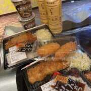 ヒメ日記 2025/06/04 07:51 投稿 みなみ 夜這い茶屋 はなれ