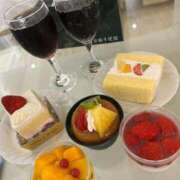 ヒメ日記 2025/06/05 23:16 投稿 みなみ 夜這い茶屋 はなれ