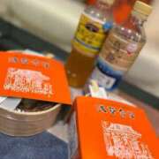 ヒメ日記 2025/06/10 22:26 投稿 みなみ 夜這い茶屋 はなれ