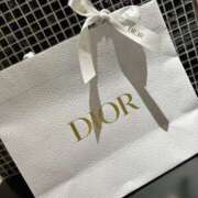 ヒメ日記 2025/06/16 23:28 投稿 みなみ 夜這い茶屋 はなれ