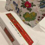 ヒメ日記 2025/06/16 23:31 投稿 みなみ 夜這い茶屋 はなれ