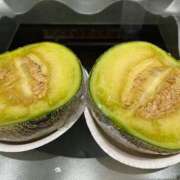 ヒメ日記 2025/06/21 21:04 投稿 みなみ 夜這い茶屋 はなれ