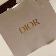 ヒメ日記 2025/06/21 21:08 投稿 みなみ 夜這い茶屋 はなれ