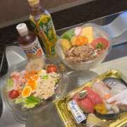 ヒメ日記 2025/07/01 22:55 投稿 みなみ 夜這い茶屋 はなれ