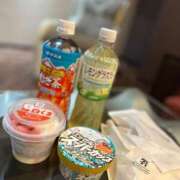 ヒメ日記 2025/07/10 17:43 投稿 みなみ 夜這い茶屋 はなれ