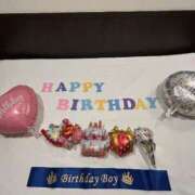 ヒメ日記 2025/07/12 22:44 投稿 みなみ 夜這い茶屋 はなれ