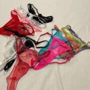 ヒメ日記 2025/07/12 22:47 投稿 みなみ 夜這い茶屋 はなれ