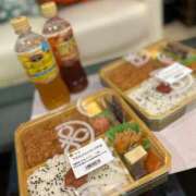 ヒメ日記 2025/07/14 22:21 投稿 みなみ 夜這い茶屋 はなれ